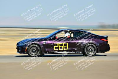 media/Jul-28-2024-Speed Ventures (Sun) [[35be2e364f]]/Black Group/Session 1 (Sweeper)/